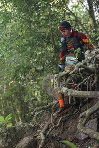 BIB: 
                            <button type="button" onclick="openModal(28071577)" class="btn btn-primary btn-sm float-right btn-popup" data-toggle="modal" data-target=".modal-high-quality">
                        <i class="fas fa-shopping-cart"></i> Add to Cart
                    </button>
                                            <button type="button" onclick="isThisMe(28071577, true)" class="btn btn-success btn-sm float-right btn-popup btn-isme hidden" data-toggle="tooltip" data-placement="bottom" title="นี่คือรูปของคุณใช่ไหม คลิกที่นี่เพื่อเอาเข้าอัลบั้ม">
                        <i class="fas fa-plus"></i> Add to album
                    </button>
                    <button type="button" onclick="isThisMe(28071577, false)" class="btn btn-warning btn-sm float-right btn-popup btn-isnotme hidden">
                        <i class="fas fa-ban"></i> Remove from album
                    </button>